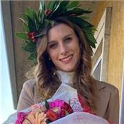 TUTOR DSA, con 3 anni di esperienza, offre tutoring e lezioni private online e a domicilio per bambini, ragazzi ed adulti a Bergamo . Laurea magistrale in Psicologia Clinica, Abilitazione Albo OPL, e Master sui Disturbi Specifici dell'apprendimento.